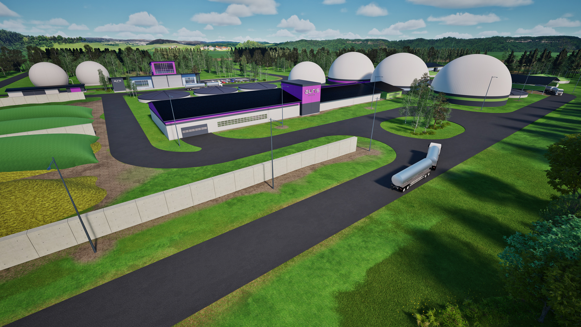 Havainnekuva esimerkki