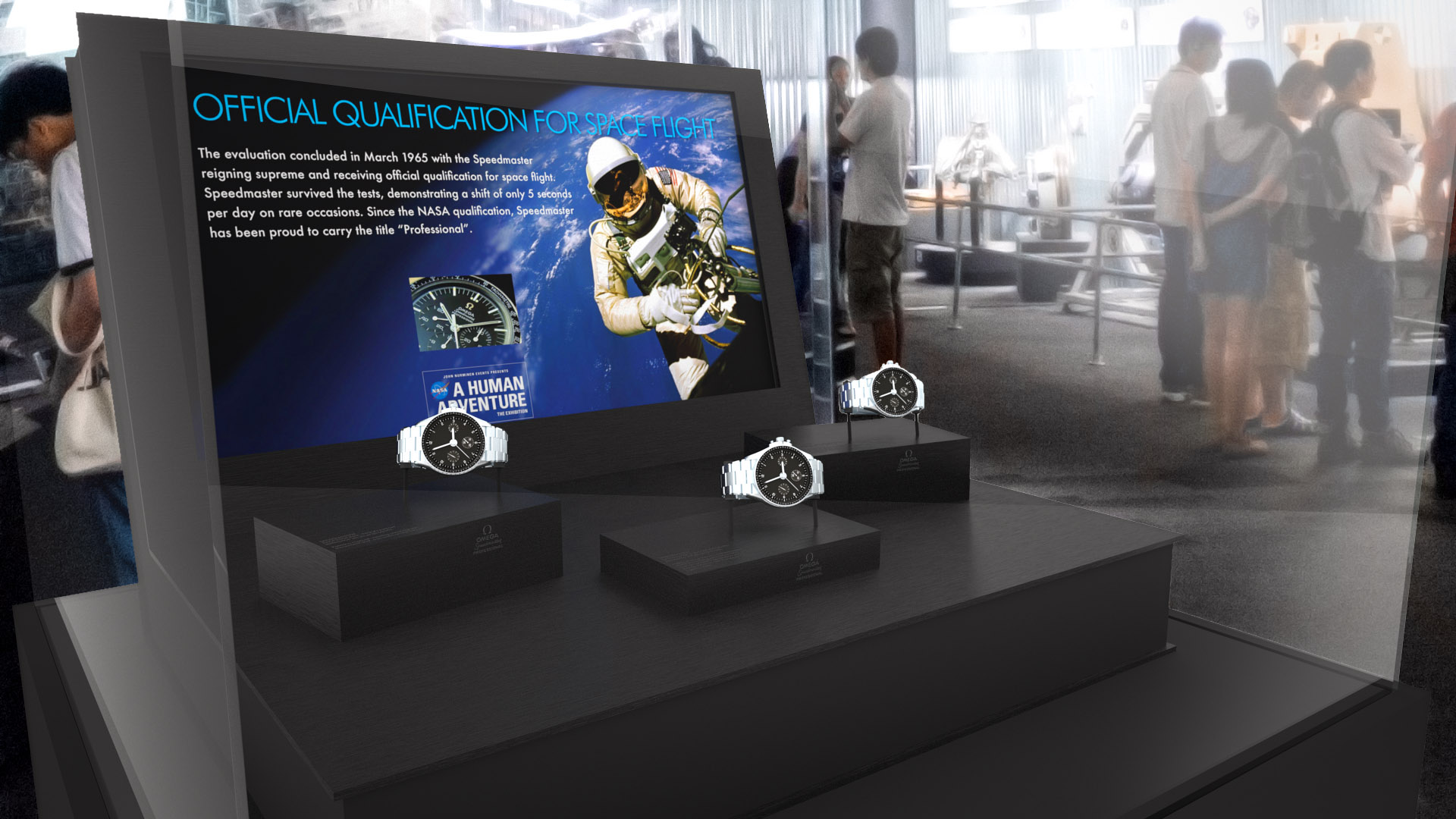 Havainnekuva esineestä