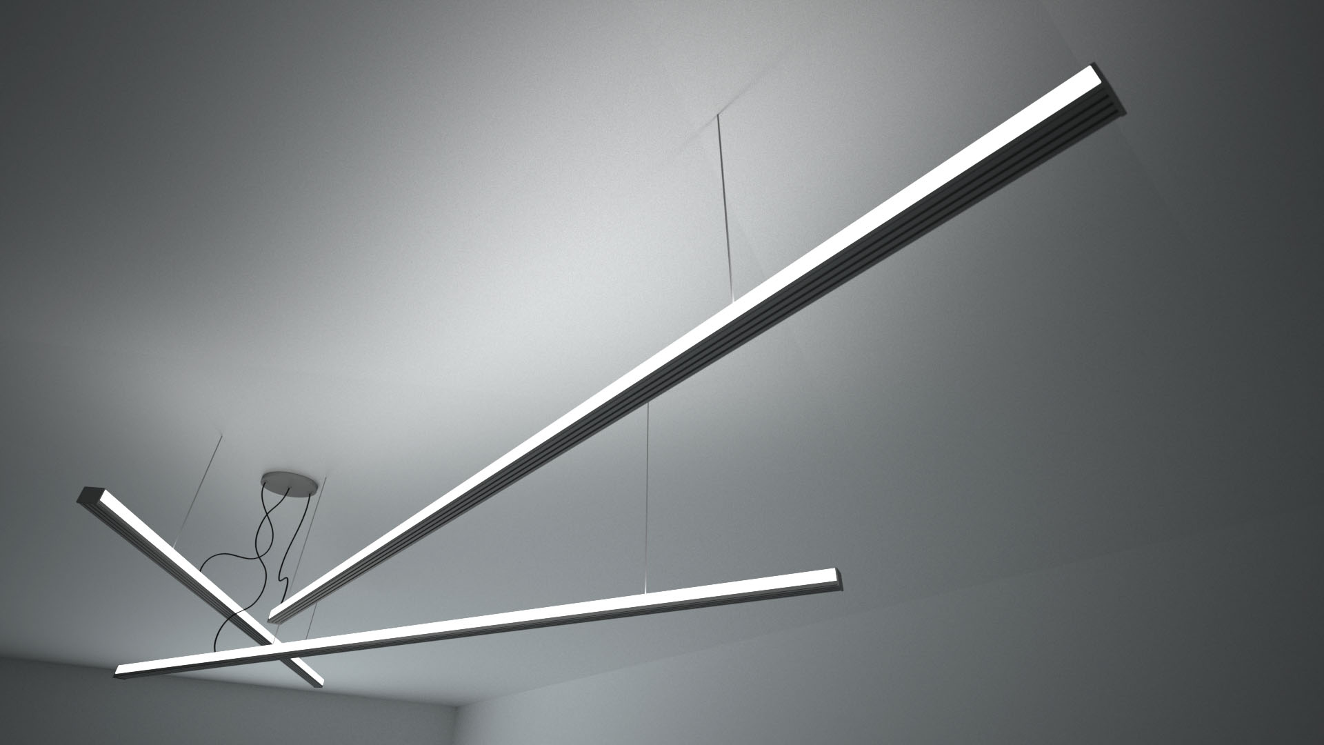 Havainnekuva esineestä