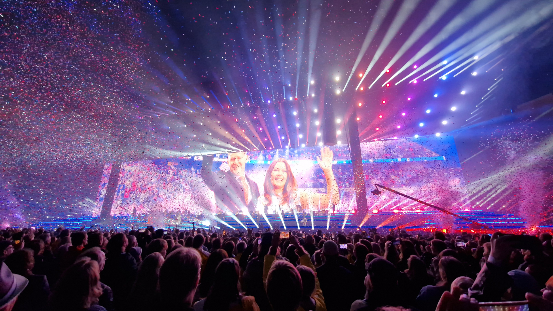 Valokuvaus esimerkki